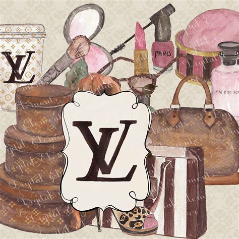 louis vuitton sexy|louis vuitton clip art.